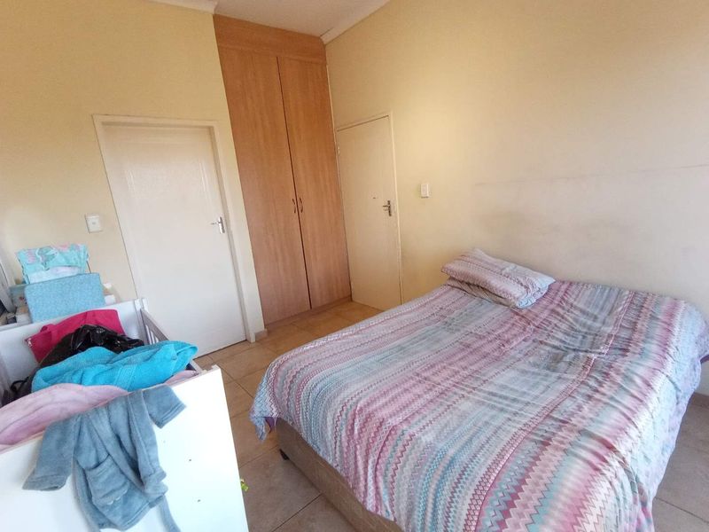 1 Bedroom apartment in NORKEM PARK EXT 2 - Photo 5