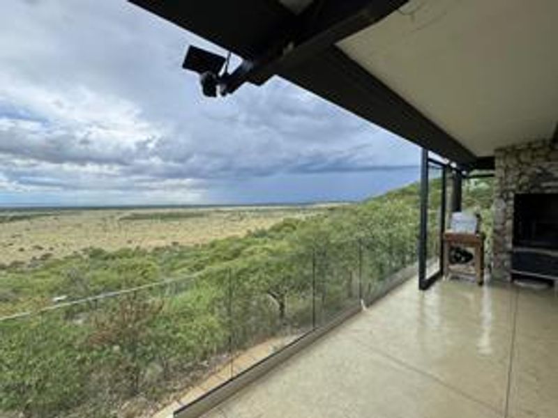 Large-Scale  Game Farm for Sale – Power, Production & Potential - Photo 9
