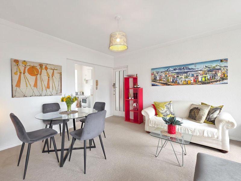 A rare duplex offering with exceptional renovation scope - Photo 8