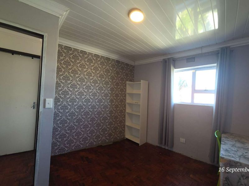 House Share To Let in Brooklyn - Photo 8