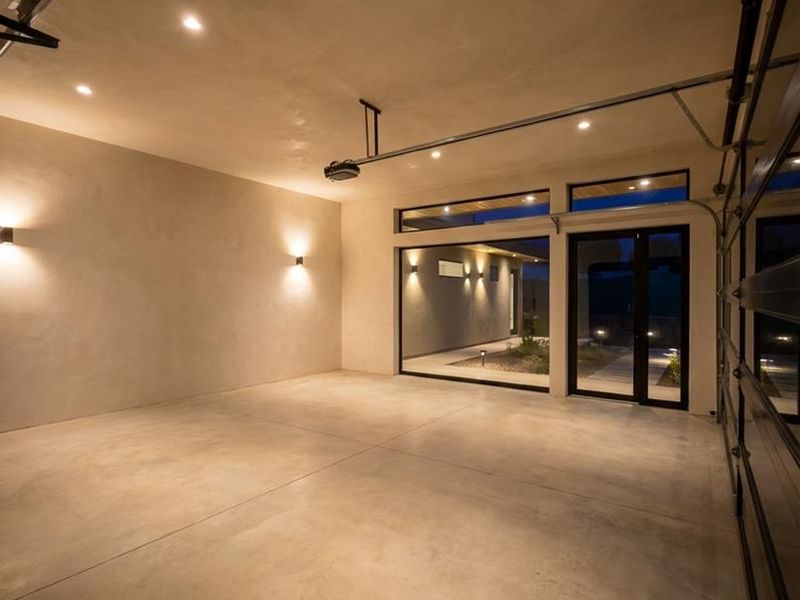 Complete the Vision | A Landmark Contemporary Residence Awaiting Its Final Chapter - Photo 6