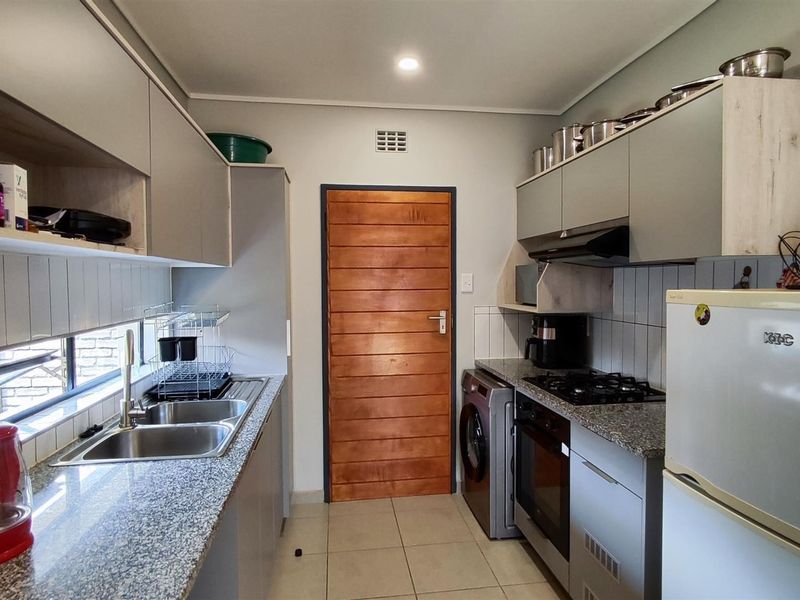 House For Sale in Albertsdal, Alberton - Photo 1