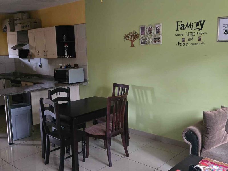 Great Location and Affordable - Photo 4