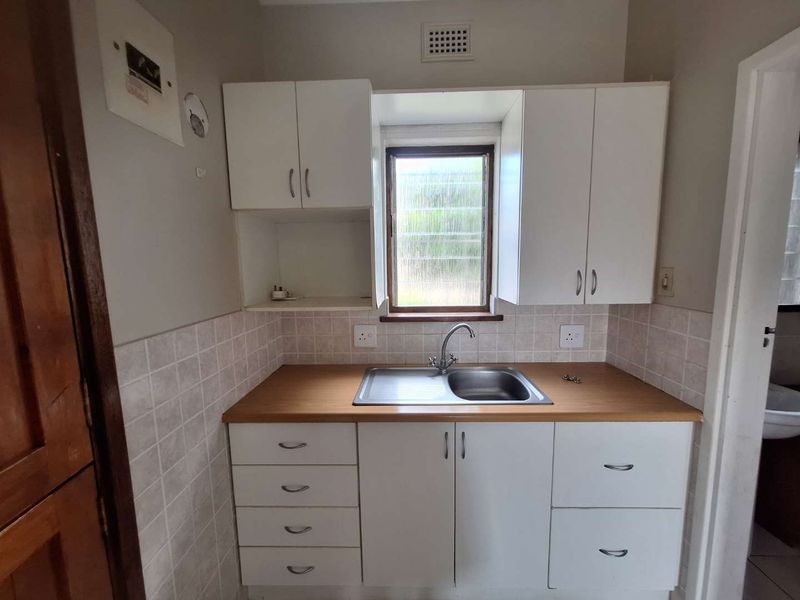 Large Garden Bachelor - Photo 5