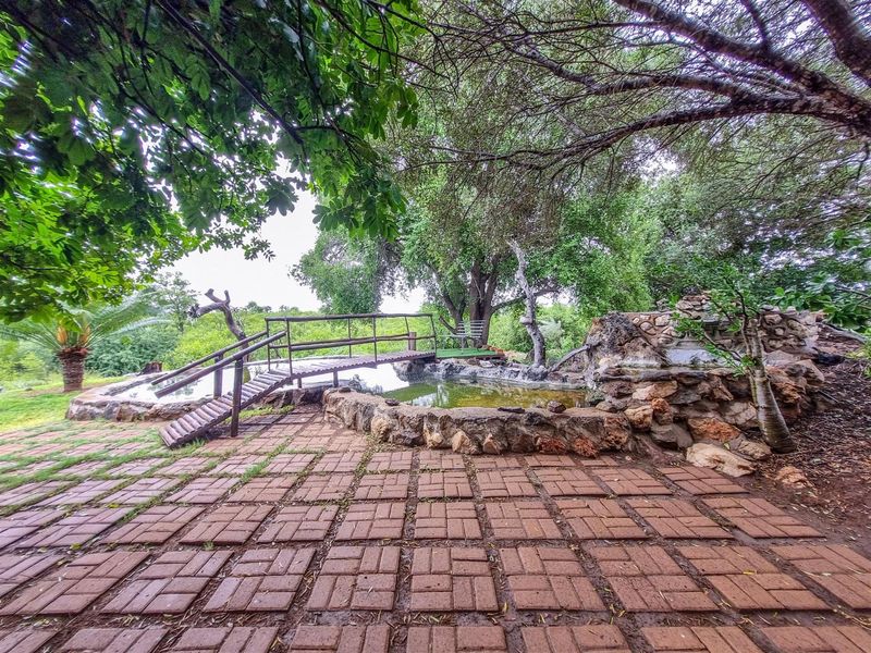 Farm House with additional cottage in excellent location. - Photo 4