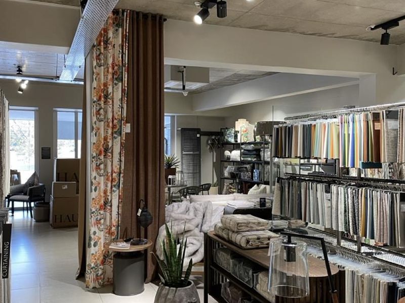 Retail space in Klein Windhoek - Photo 5