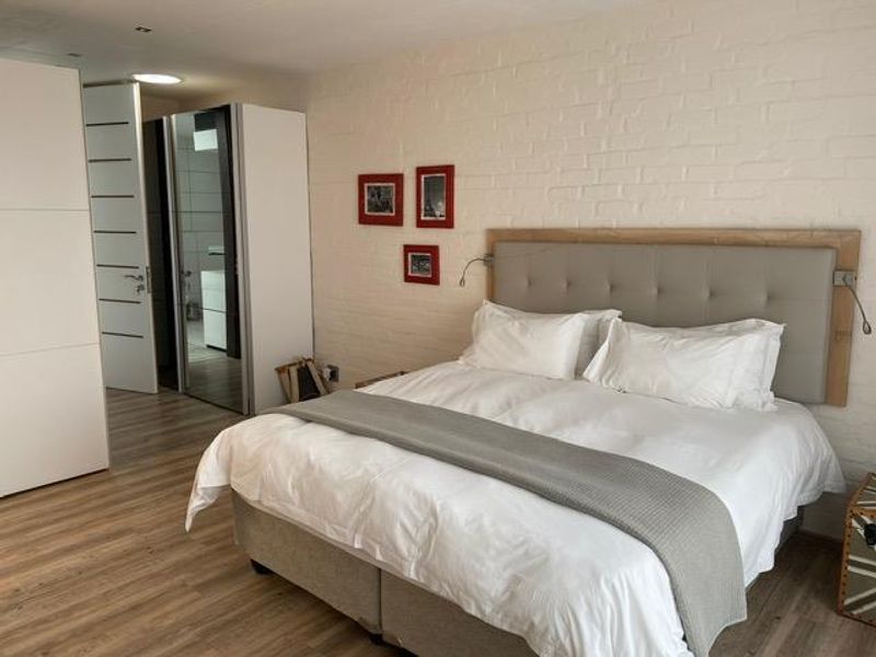 See the sea, see the dunes, see the stars - Photo 5