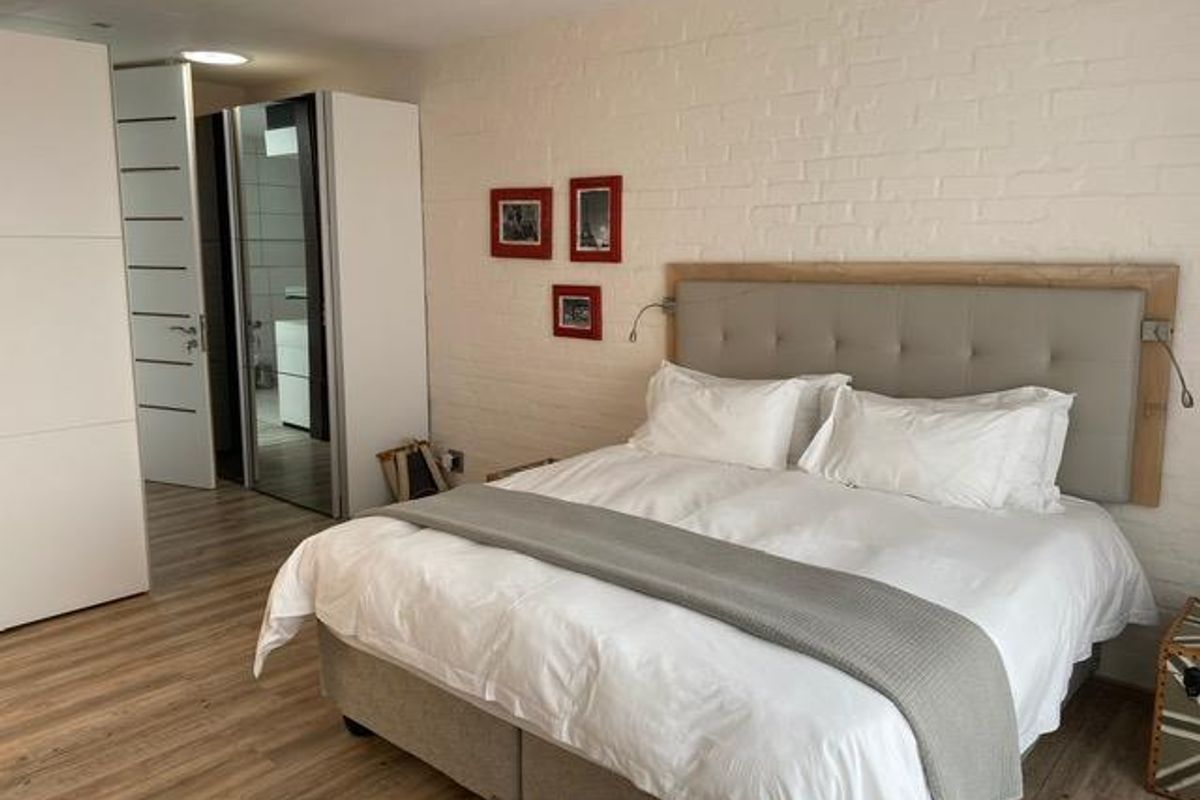 See the sea, see the dunes, see the stars - Photo 5