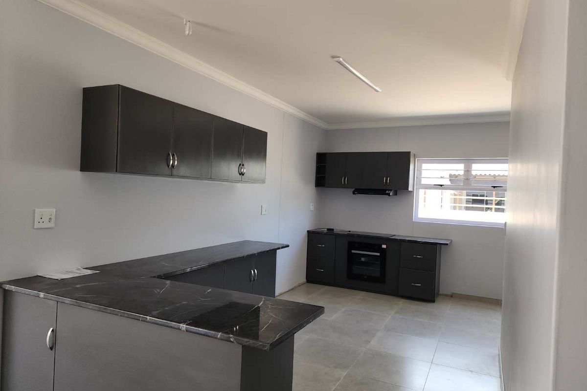 Brand new house in Sunbay. - Photo 5