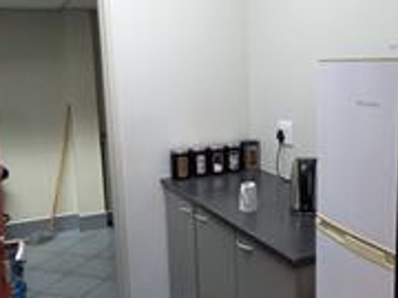 A Grade building for the Investor- Southern Industrial - Photo 9