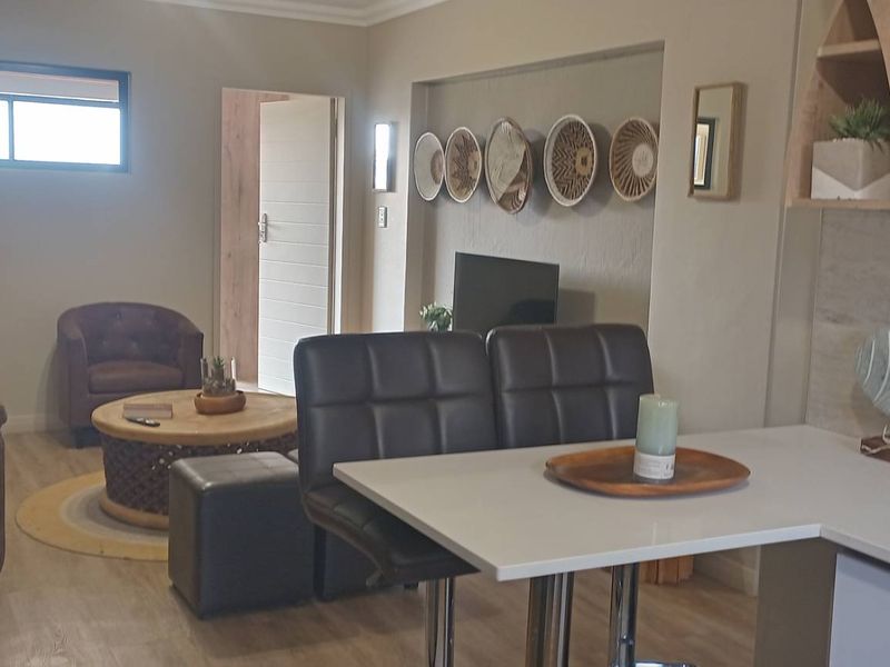 "Secure your Stylish,newly developed 3-Bed apartment in Roodepark Eco City 2" - Photo 4