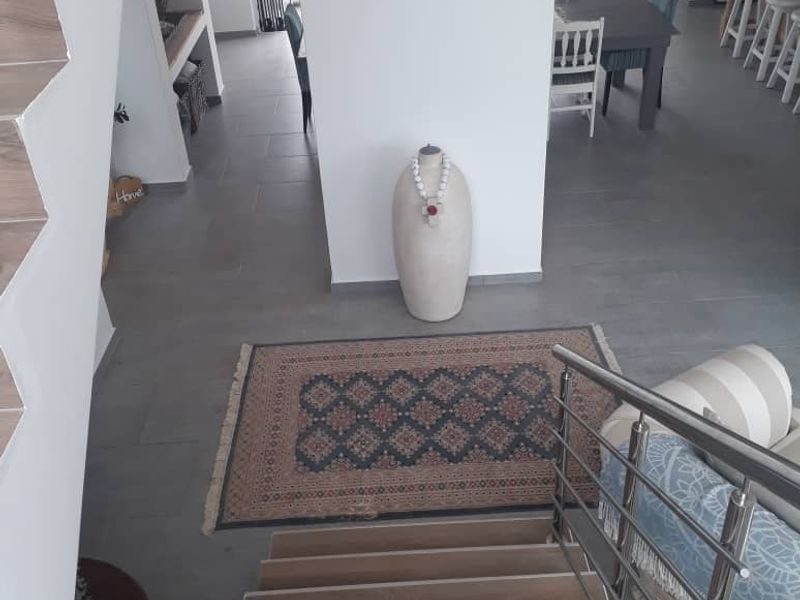 Fairy Tale Henties Home - Photo 6