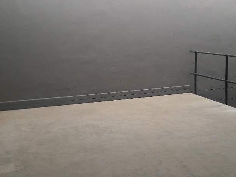 For Sale Prosperita - Gold street industrial park - Photo 9