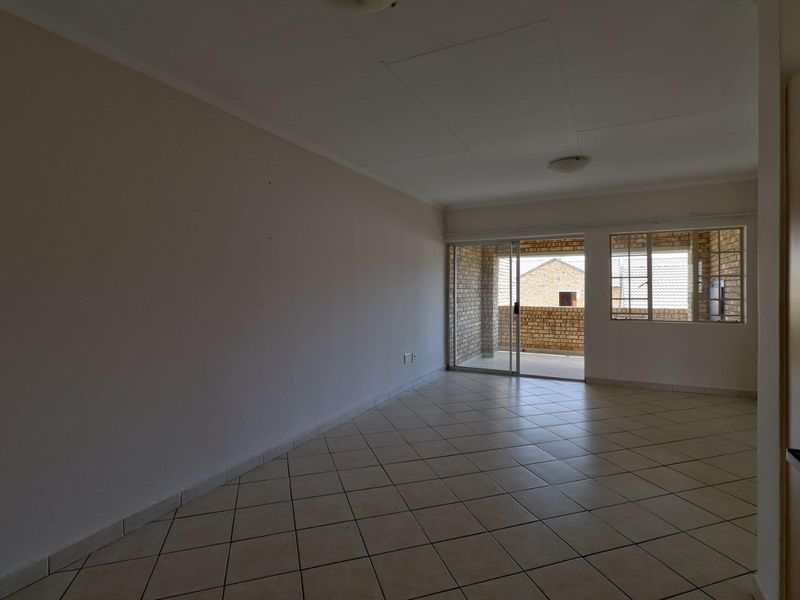 Say Yes To The Address Promotion! - Photo 5