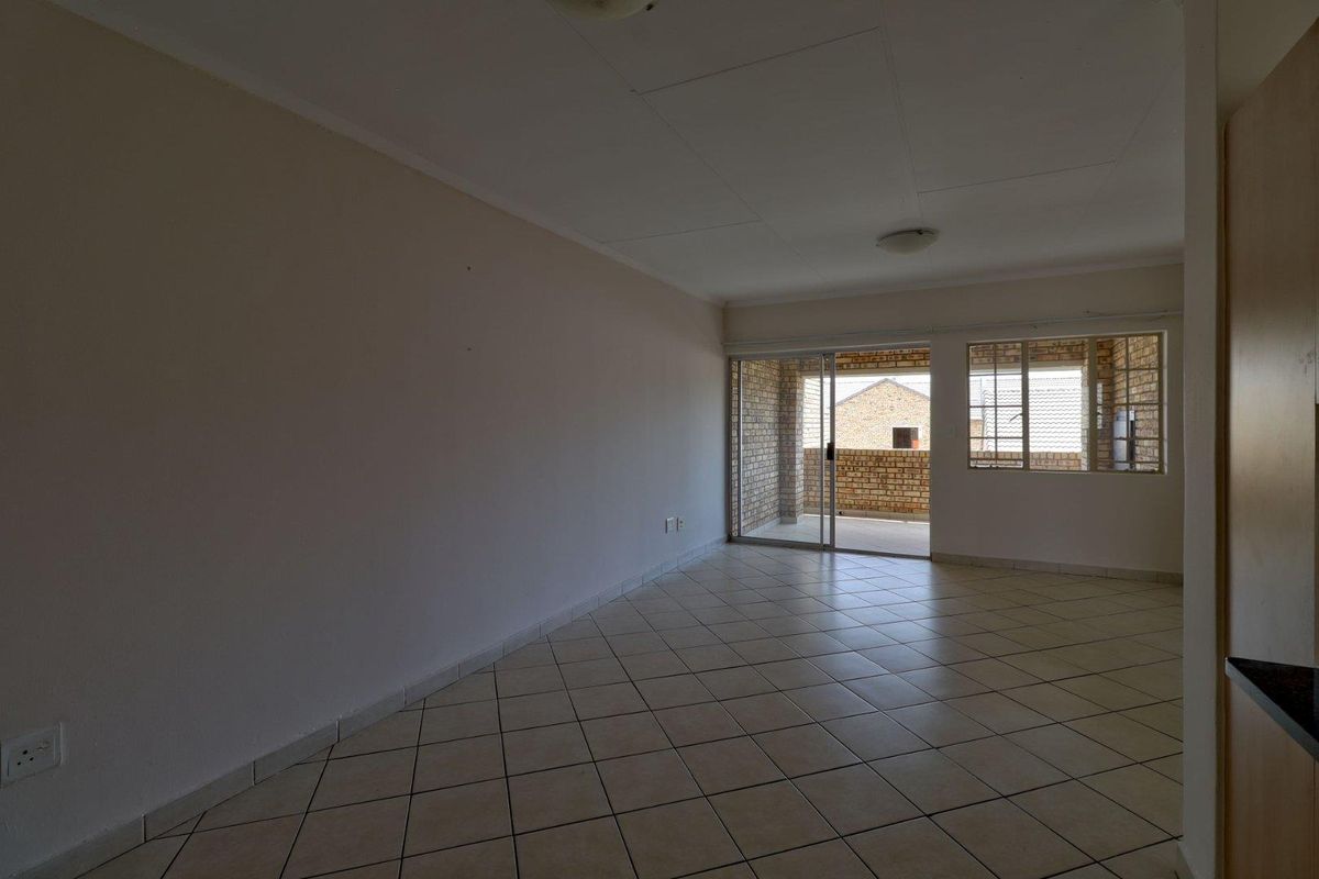 Say Yes To The Address Promotion! - Photo 5