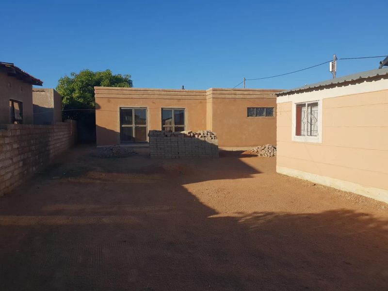 RDP for sale in Mabopane - Photo 3