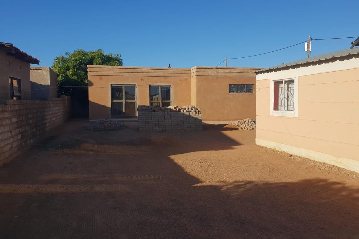 RDP for sale in Mabopane - Photo 3