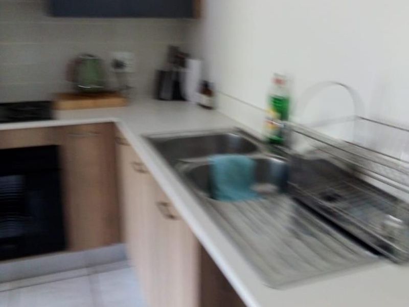 Greenlee estate - Photo 8