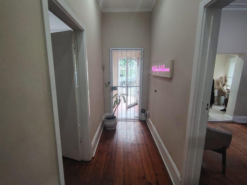 Commercial Property to Let in Bulwer - Photo 10