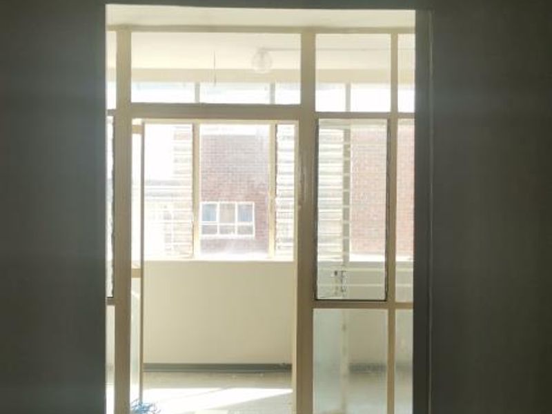 TWO BEDROOM FLAT AVAILABLE IN SUNNYSIDE -1 AUGUST 2026. - Photo 7