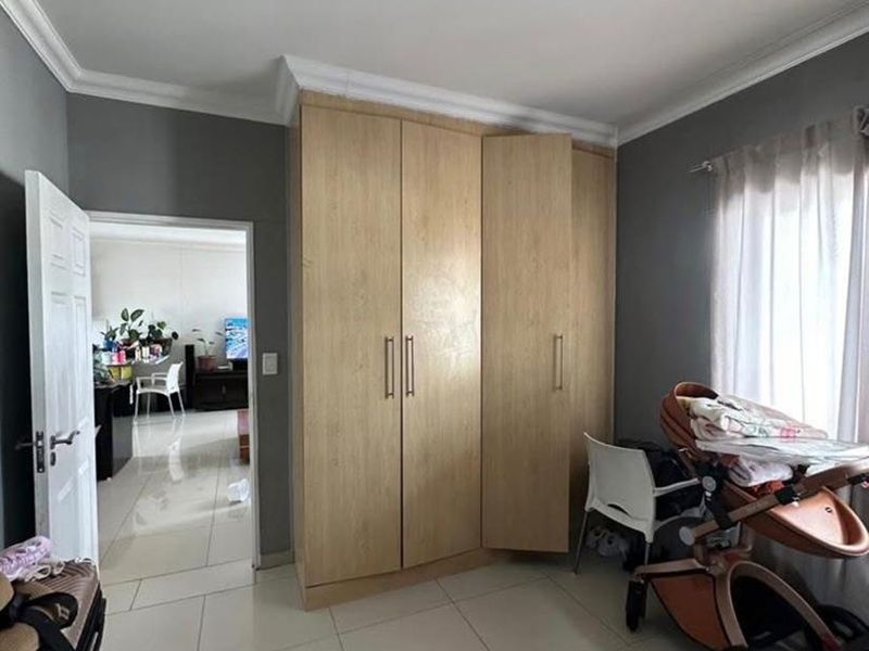2 Bedroom Flat for Sale - Photo 7