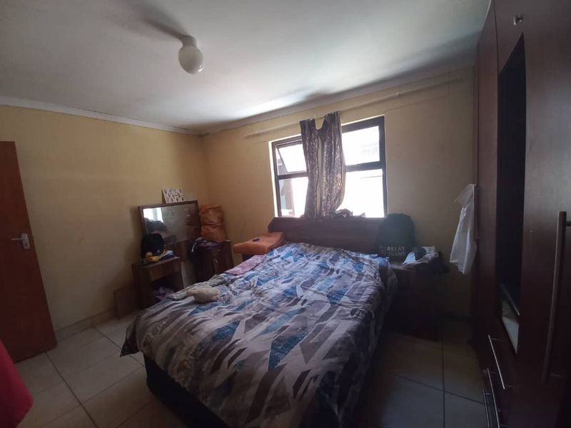Kuisebmond, Walvis Bay:  Home with 3 Flats if for Sale - Photo 10
