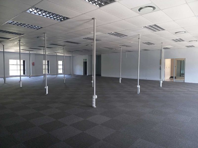 Offices available immediately! - Photo 3