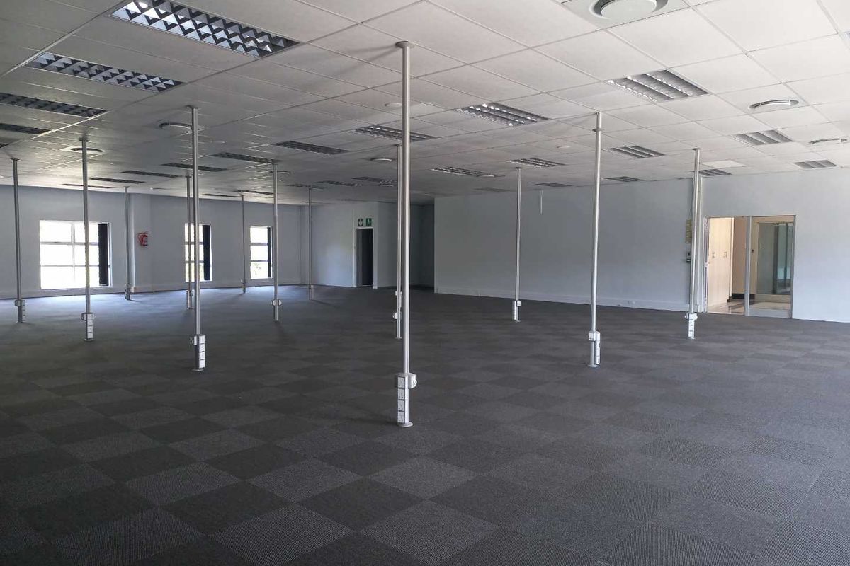 Offices available immediately! - Photo 3