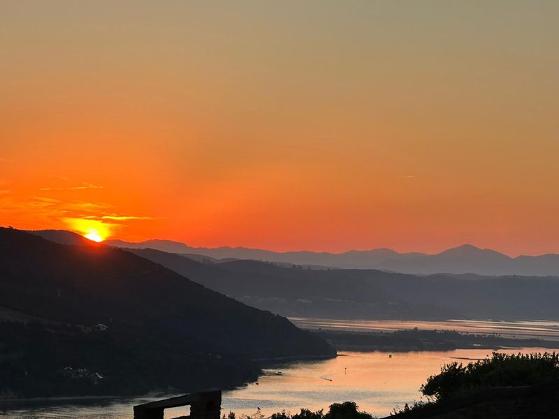 Build Your Dream Home with Unrivaled Lagoon Views - Photo 10