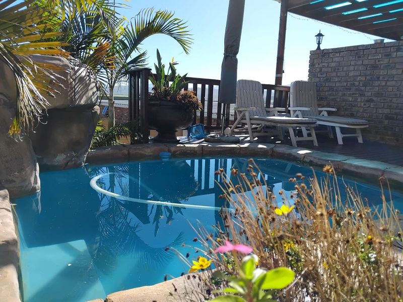 STUNNING HOME IN FRAAIUITSIG - Photo 3