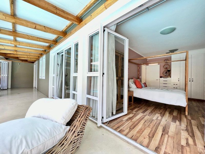 5 Bedroom House for Sale in Lugwigsdorf - Photo 8