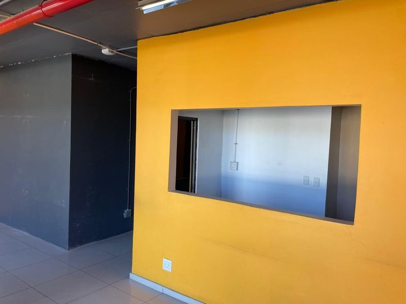 Retail Shop for Sale - Beethoven Heights - Windhoek West - Photo 5