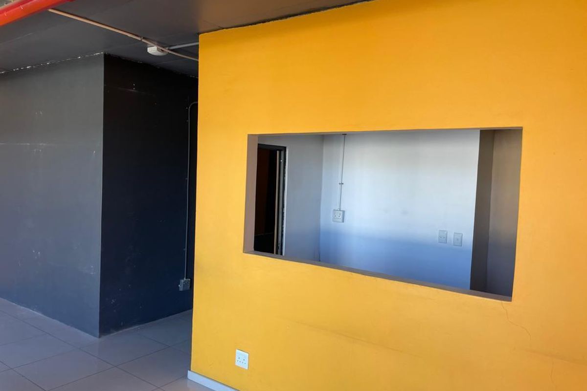 Retail Shop for Sale - Beethoven Heights - Windhoek West - Photo 5