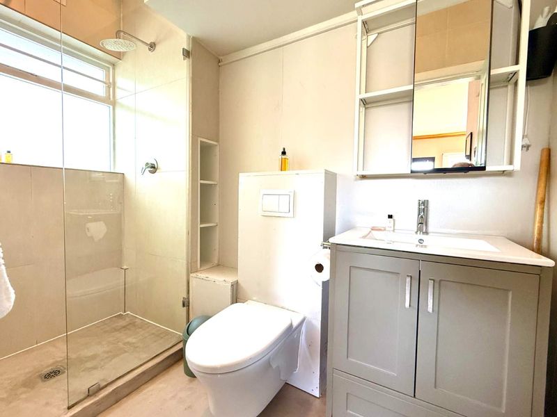 The Perfect Lock Up and Go - Photo 7