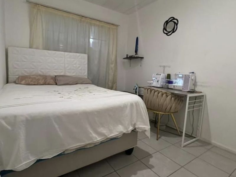 2 Bedroom House For Sale! - Photo 9