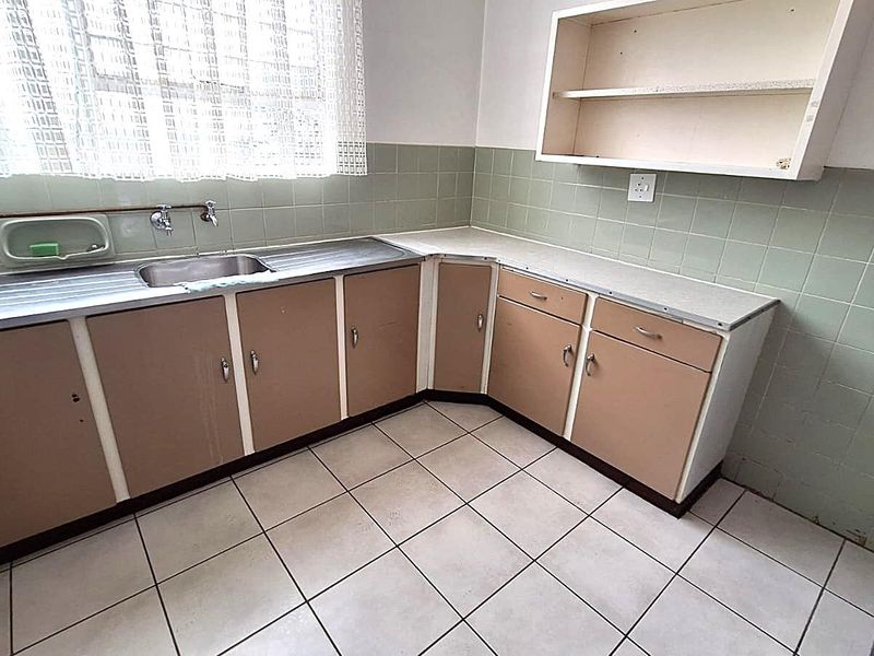 1st time home buyers Or Investment property - Photo 9