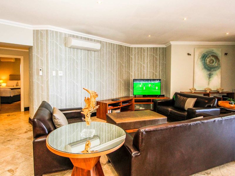 Hendra Estates - 2 Oyster Rocks Apartment for Sale !! - Photo 6