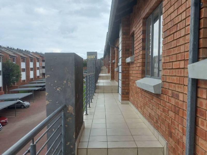 Apartment for sale in Midrand - Photo 3