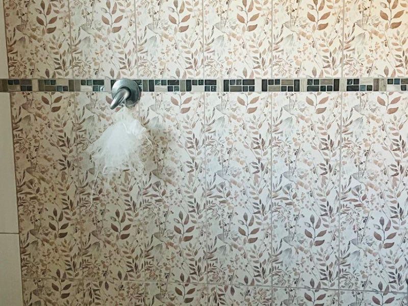 Flats for sale - Photo 5