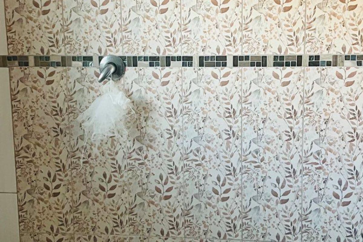 Flats for sale - Photo 5