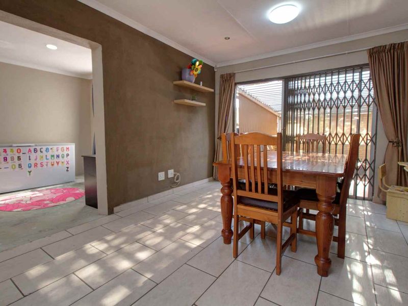 Dont miss out - Photo 5