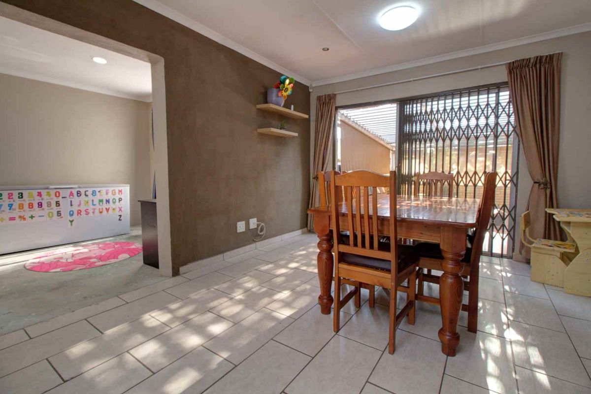 Dont miss out - Photo 5