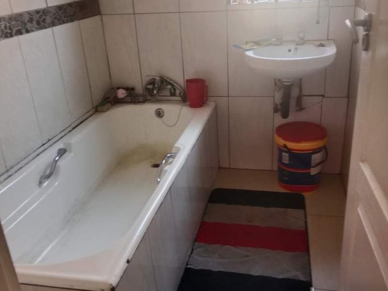 Just what you want - Photo 10