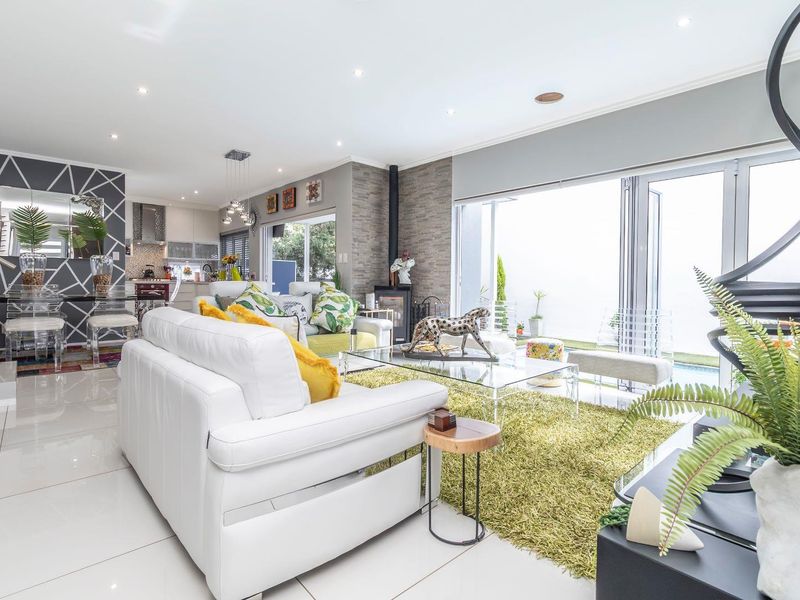 Secure, Stylish, and Designed for Easy Living - Photo 10