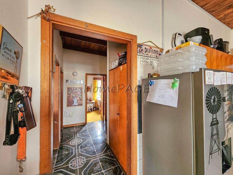 Ext 1 (South Dune), Henties Bay.  Quaint 3 Bedr home is for Sale - Photo 9