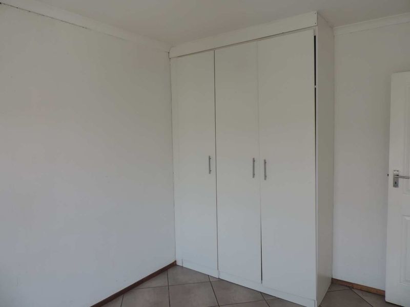 Cosy simplex in Albertsdal - Photo 4