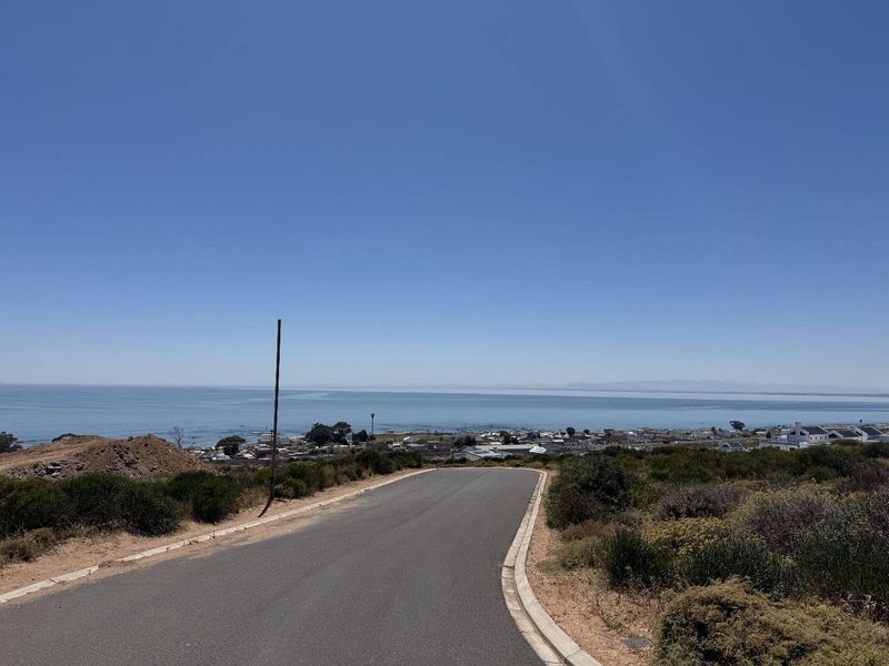 Prime Coastal Stand for Sale – St Helena Views Phase 1 - Photo 6