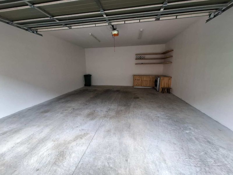 Live central. Live stylish. Live smart. - Photo 9