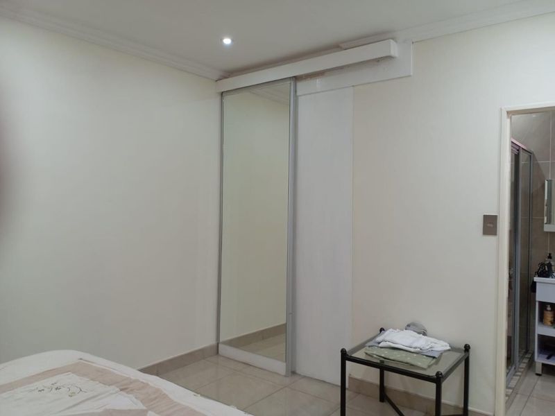 Fully loaded just move - Photo 10