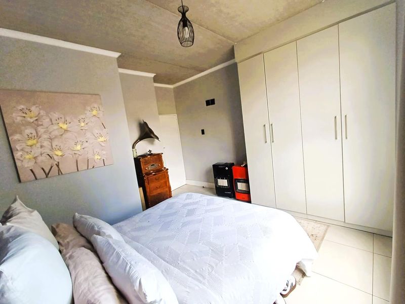 Modern Living Meets Comfort in the Heart of Ferndale - Photo 9